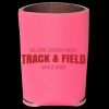 Insulated Can Holder Thumbnail