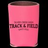 Insulated Can Holder Thumbnail