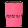 Insulated Can Holder Thumbnail