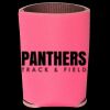 Insulated Can Holder Thumbnail