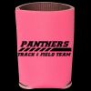 Insulated Can Holder Thumbnail