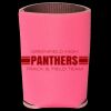 Insulated Can Holder Thumbnail