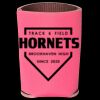 Insulated Can Holder Thumbnail