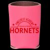 Insulated Can Holder Thumbnail
