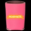 Insulated Can Holder Thumbnail