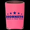 Insulated Can Holder Thumbnail