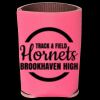 Insulated Can Holder Thumbnail