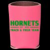 Insulated Can Holder Thumbnail