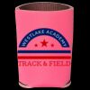 Insulated Can Holder Thumbnail