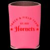 Insulated Can Holder Thumbnail