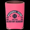 Insulated Can Holder Thumbnail