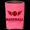 Insulated Can Holder Thumbnail