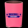 Insulated Can Holder Thumbnail