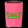 Insulated Can Holder Thumbnail
