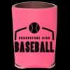 Insulated Can Holder Thumbnail