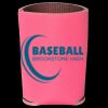 Insulated Can Holder Thumbnail