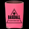 Insulated Can Holder Thumbnail