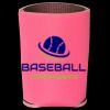 Insulated Can Holder Thumbnail