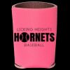 Insulated Can Holder Thumbnail