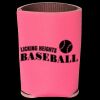 Insulated Can Holder Thumbnail