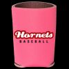 Insulated Can Holder Thumbnail