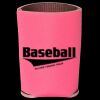 Insulated Can Holder Thumbnail