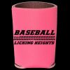 Insulated Can Holder Thumbnail