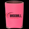 Insulated Can Holder Thumbnail