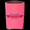 Insulated Can Holder Thumbnail