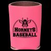 Insulated Can Holder Thumbnail