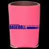 Insulated Can Holder Thumbnail