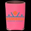 Insulated Can Holder Thumbnail