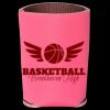 Insulated Can Holder Thumbnail