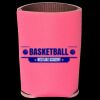 Insulated Can Holder Thumbnail