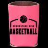 Insulated Can Holder Thumbnail