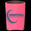 Insulated Can Holder Thumbnail