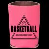 Insulated Can Holder Thumbnail