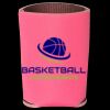 Insulated Can Holder Thumbnail