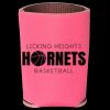 Insulated Can Holder Thumbnail