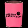 Insulated Can Holder Thumbnail