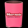 Insulated Can Holder Thumbnail