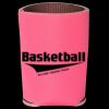 Insulated Can Holder Thumbnail