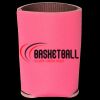 Insulated Can Holder Thumbnail