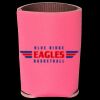 Insulated Can Holder Thumbnail
