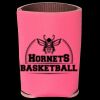 Insulated Can Holder Thumbnail
