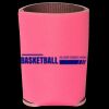 Insulated Can Holder Thumbnail