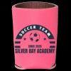 Insulated Can Holder Thumbnail