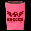 Insulated Can Holder Thumbnail