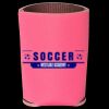 Insulated Can Holder Thumbnail
