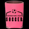 Insulated Can Holder Thumbnail